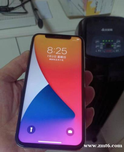 256G国行iphoneX九成新 256G国行iphoneX九成新