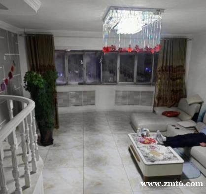 银苑小区 118平米 2室1厅 中等装修 40万 银苑小区 118平米 2室1厅 中等装修 40万