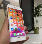 正品国行256g苹果8Plus 正品国行256g苹果8Plus