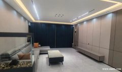 幸福国际7楼精装修