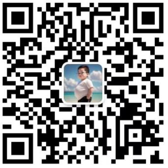 ICP许可证申请网站源码/模版下载微信公众号