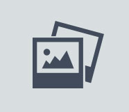 出售 绿洲新城 10楼复试 独立卧室 房本齐全