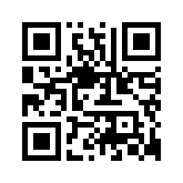 ICP许可证申请网站源码/模版下载手机版